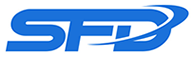 Sportowe forum dyskusyjne