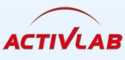 ActivLab