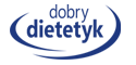 Dietetyka ogólna