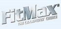 FITMAX