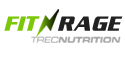 FitRage, CROSSFIT i Dieta PALEO