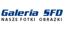 Galeria Zdjęć