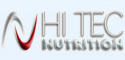 Hi Tec Nutrition & Peak Performance