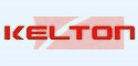 Kelton