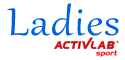Ladies SFD