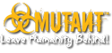 Oficjalne forum MUTANT - PVL