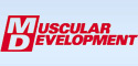 Muscular Development