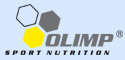 NUTRIFARM&OLIMP