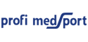 Dietetyka sportowa