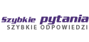 Szybkie pytanie