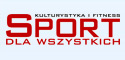 Sport Dla Wszystkich