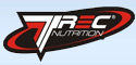 Trec