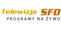 TV SFD