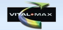 ATLETA