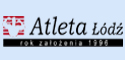 ATLETA